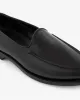 Venetian Loafer sold by Aime Leon Dore