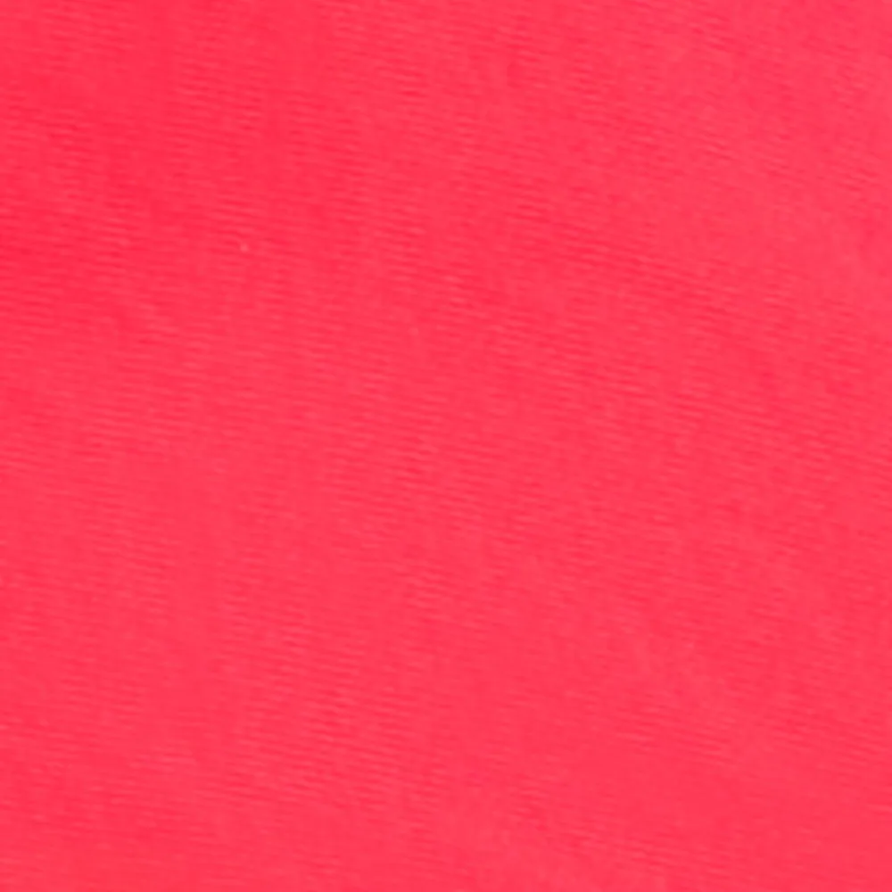 ALD / New Era Yankees Nylon Hat sold by Aime Leon Dore product image thumbnail 5