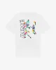 Sports Icon Tee sold by Aime Leon Dore