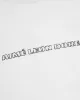 Sports Icon Tee sold by Aime Leon Dore