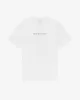 Sports Icon Tee sold by Aime Leon Dore