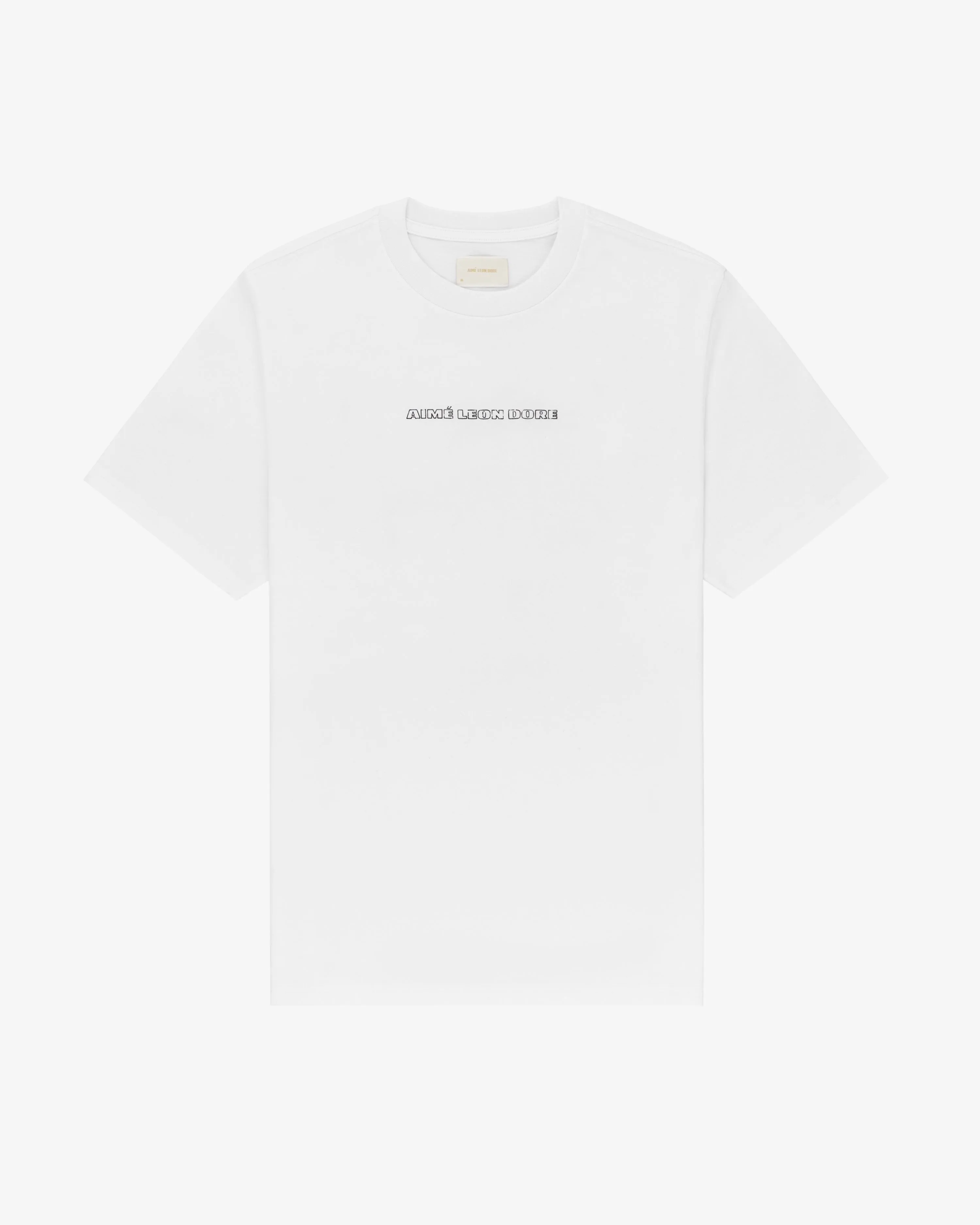 Sports Icon Tee sold by Aime Leon Dore product image thumbnail 3