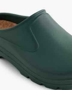 ALD Garden Mule | Parallel