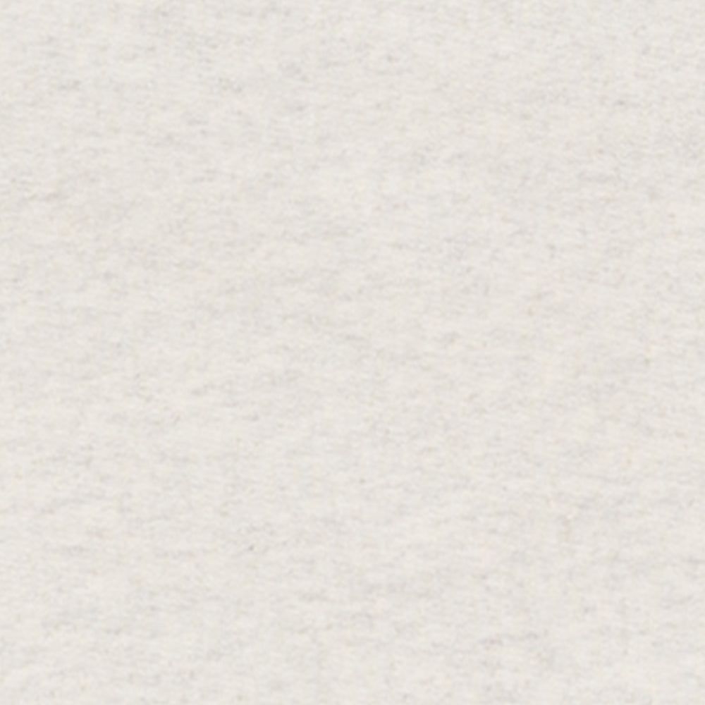 Chenille Appliqué Crewneck Sweatshirt sold by Aime Leon Dore product image thumbnail 4