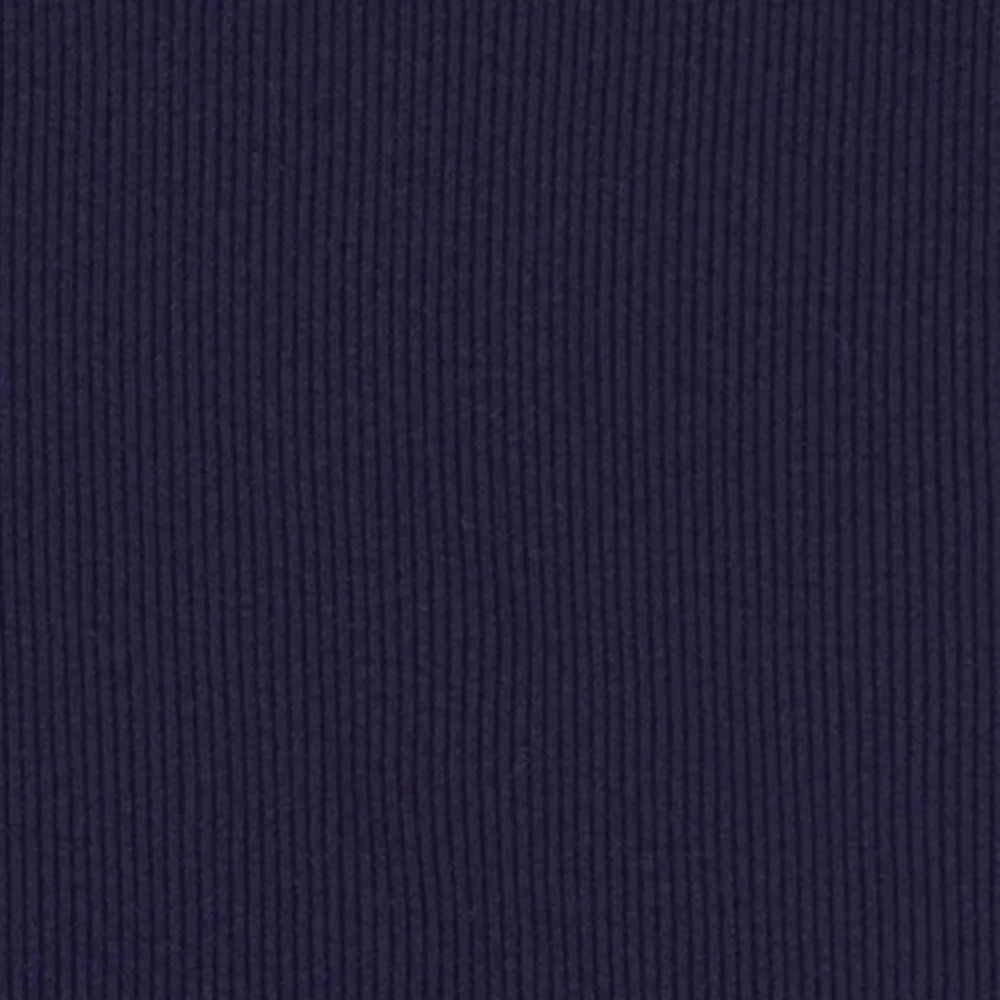 Yankees Tank Top sold by Aime Leon Dore product image thumbnail 4