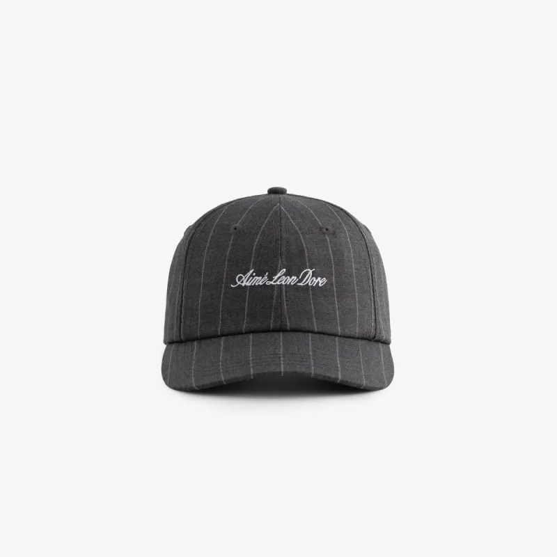 Wool  Heritage  Hat sold by Aime Leon Dore