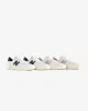 ALD /  New Balance T500 Tennis Oxfords sold by Aime Leon Dore