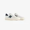 ALD /  New Balance T500 Tennis Oxfords sold by Aime Leon Dore