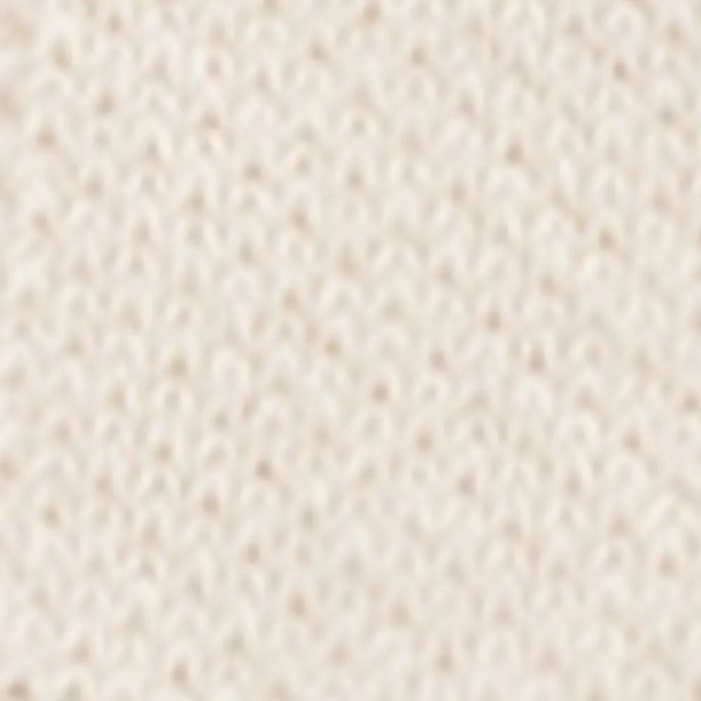 ALD / New Balance SONNY  NY Performance Sock sold by Aime Leon Dore product image thumbnail 3