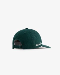 ALD / New Era Chain Stitch Mets Ballpark Hat sold by Aime Leon Dore