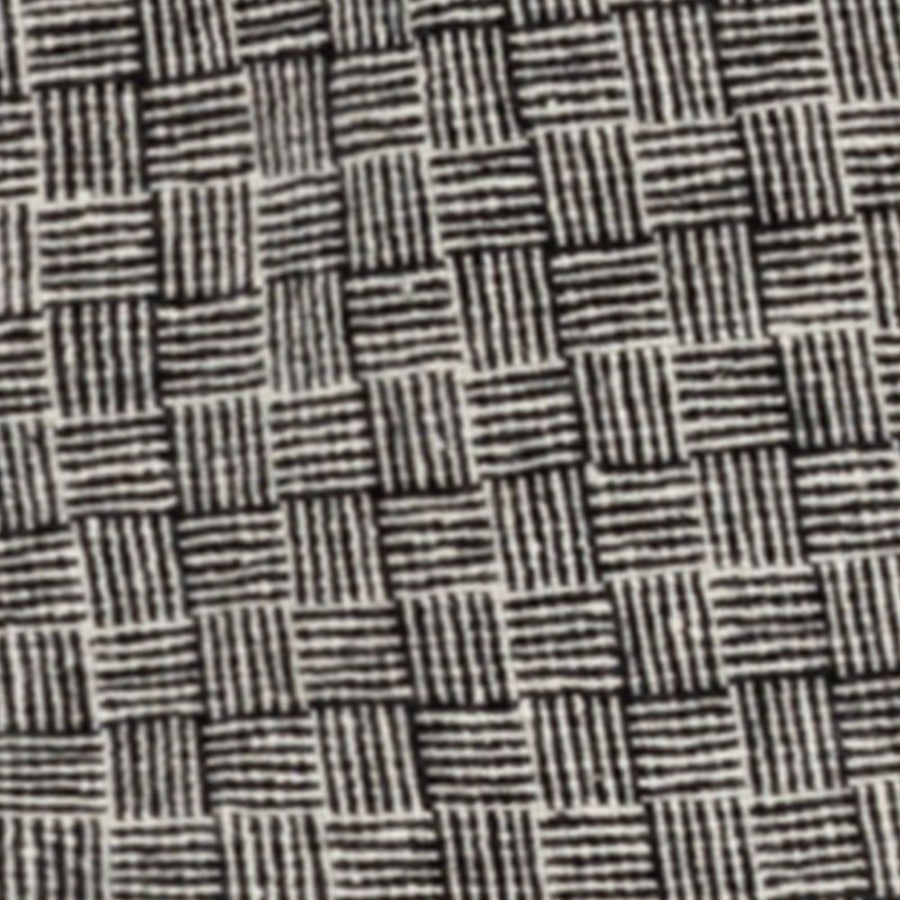 Wool Heritage Hat sold by Aime Leon Dore product image thumbnail 4