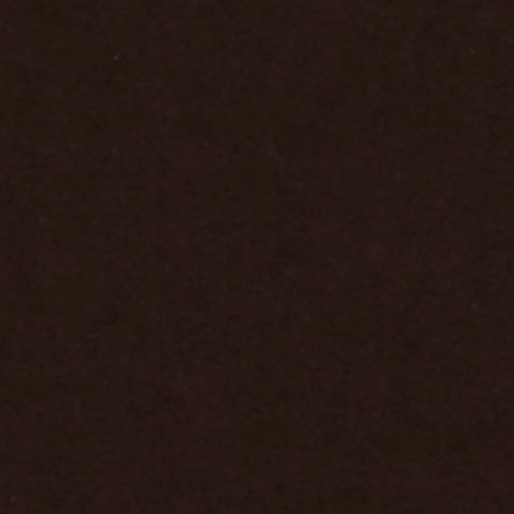 Unisphere Short-Sleeve Tee sold by Aime Leon Dore product image thumbnail 5