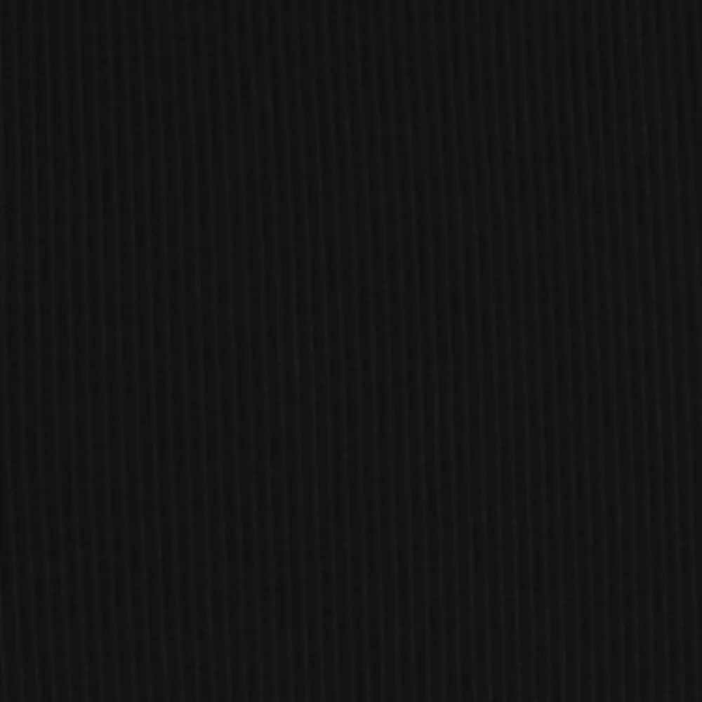 Yankees Tank Top sold by Aime Leon Dore product image thumbnail 4