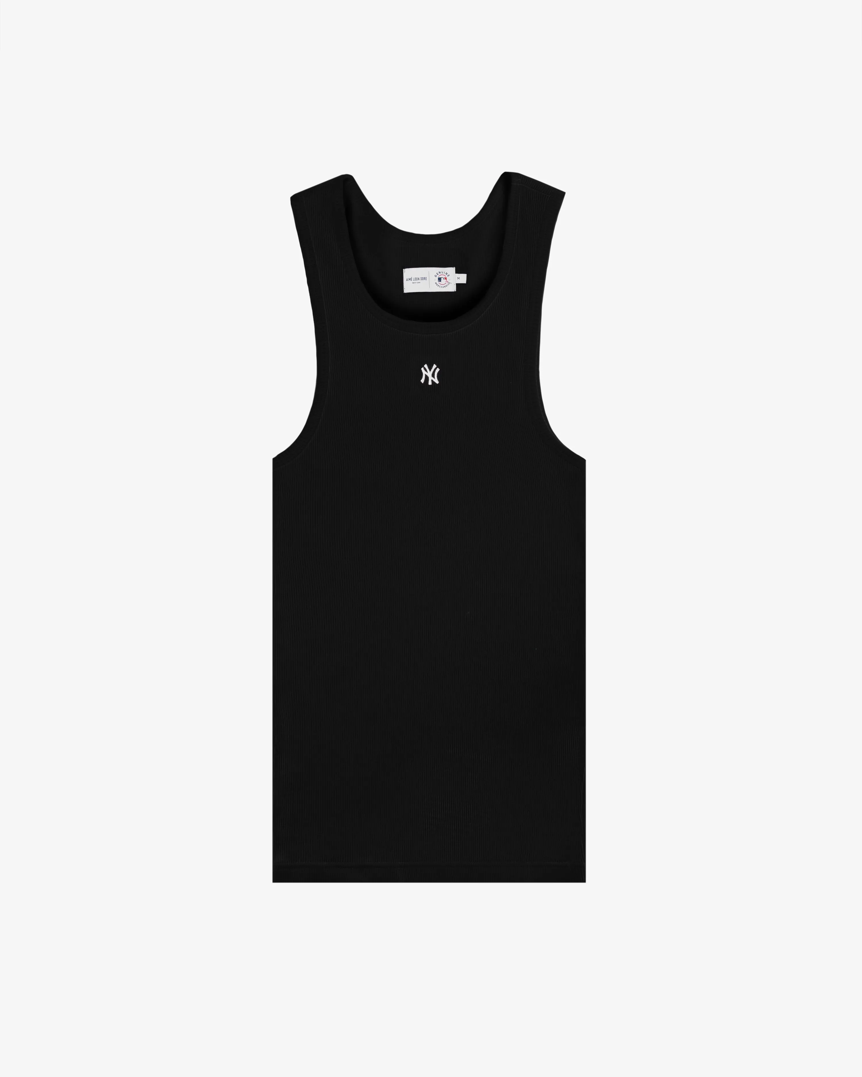 新品 Aimé Leon Dore Yankees Tank SS25CT065_PRISTINE_11x1_c3559d
