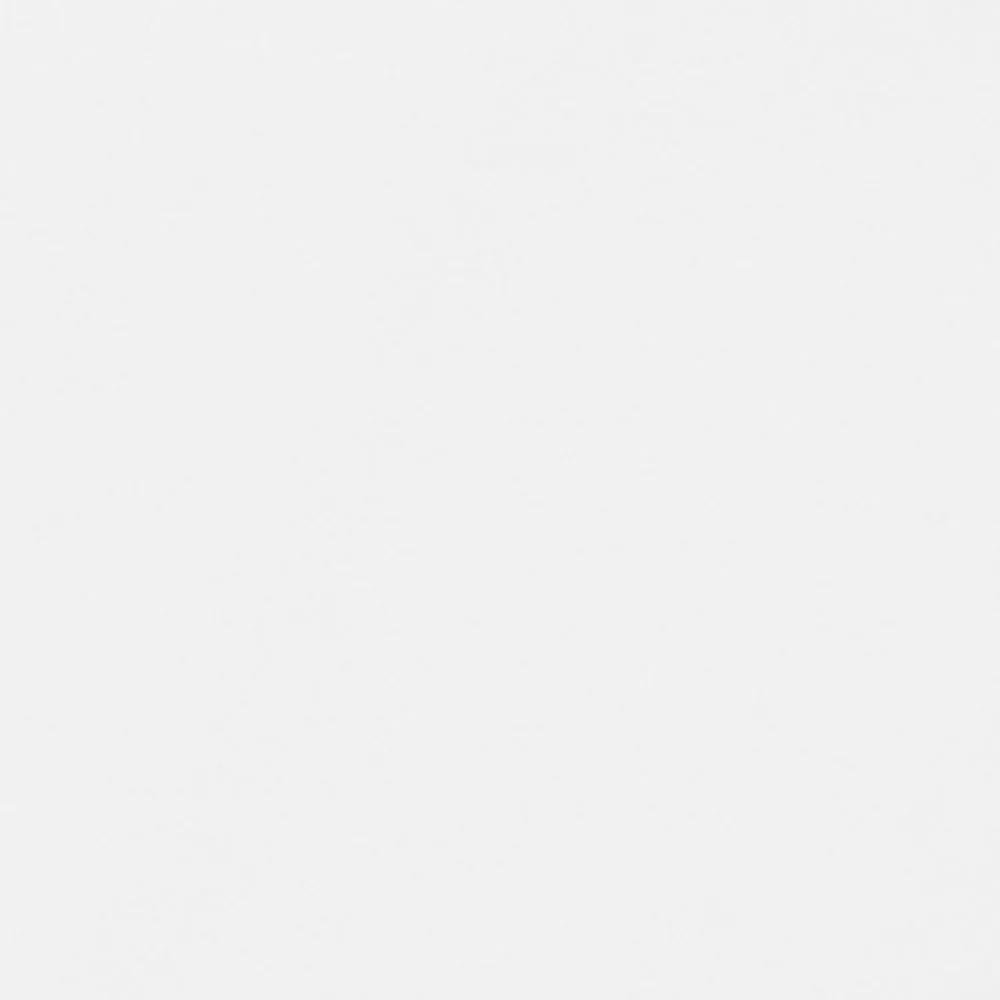 Gallery Tee sold by Aime Leon Dore product image thumbnail 4