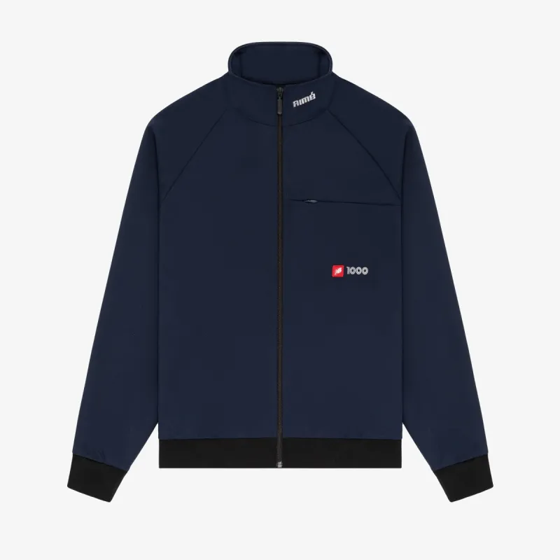 ALD / New Balance Track Jacket sold by Aime Leon Dore
