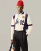 Wool Suit Trouser sold by Aime Leon Dore