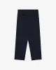Wool Suit Trouser sold by Aime Leon Dore