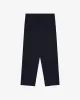 Wool Suit Trouser sold by Aime Leon Dore