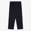 Wool Suit Trouser sold by Aime Leon Dore