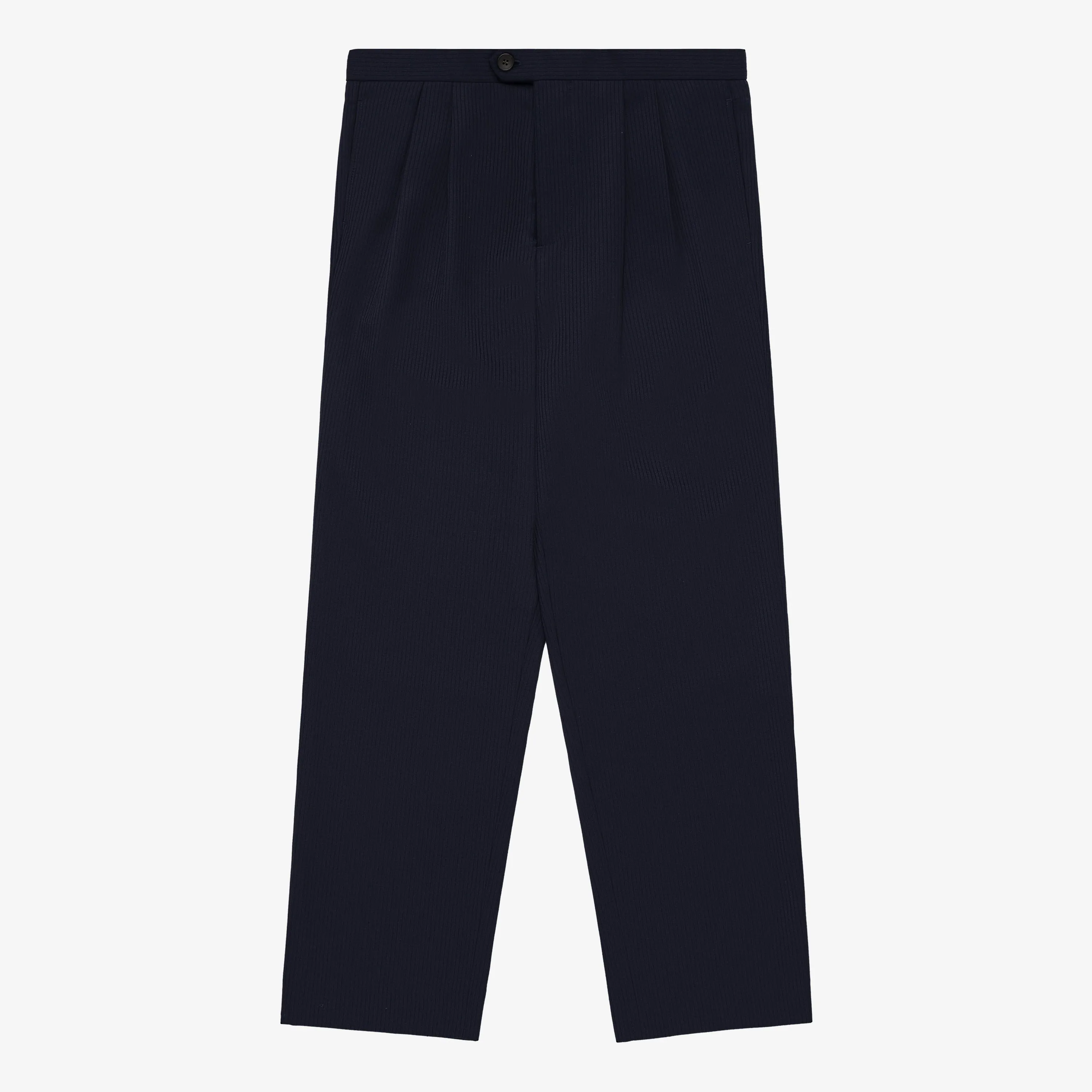 Wool Suit Trouser sold by Aime Leon Dore