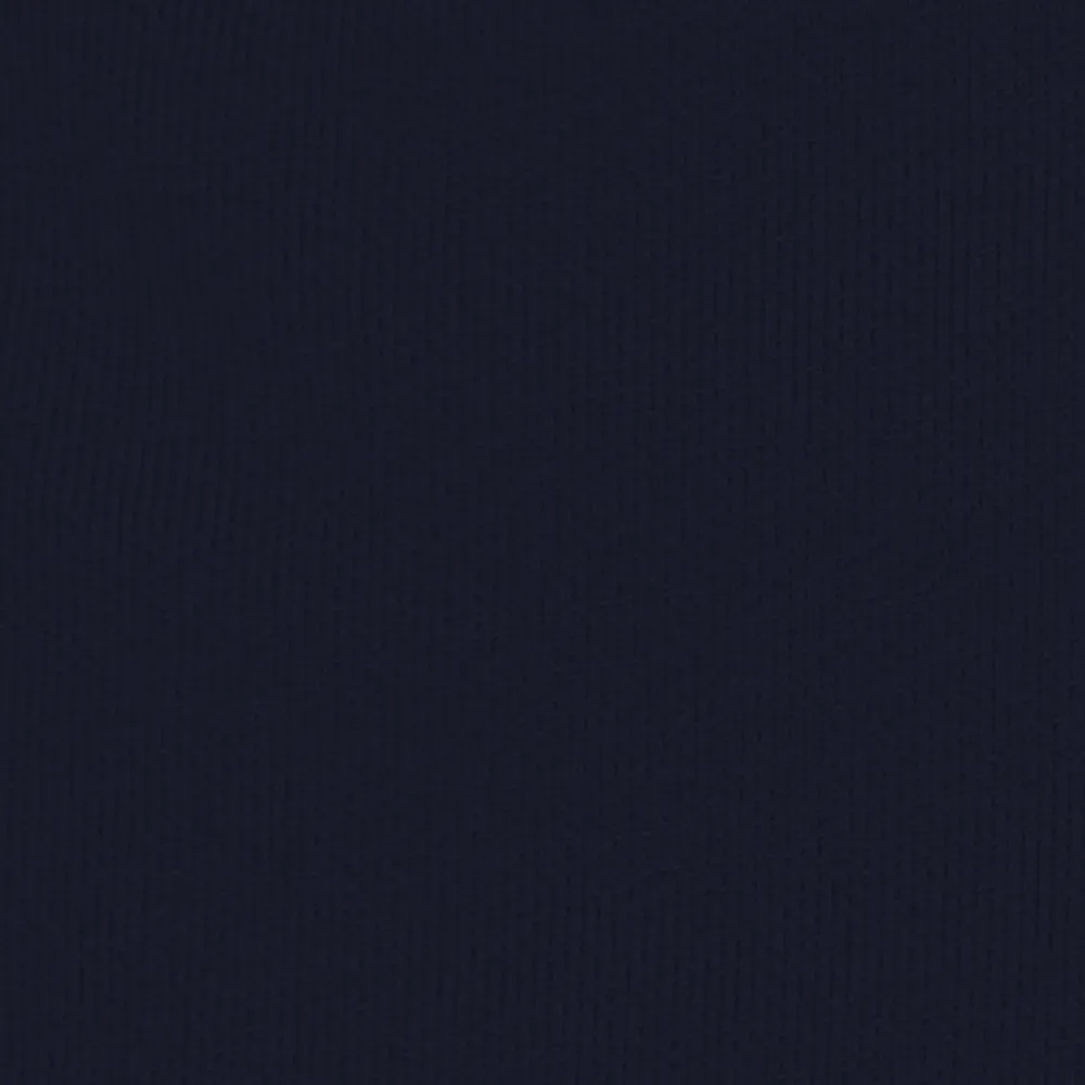 Floral Appliqué Crewneck Sweatshirt sold by Aime Leon Dore product image thumbnail 4