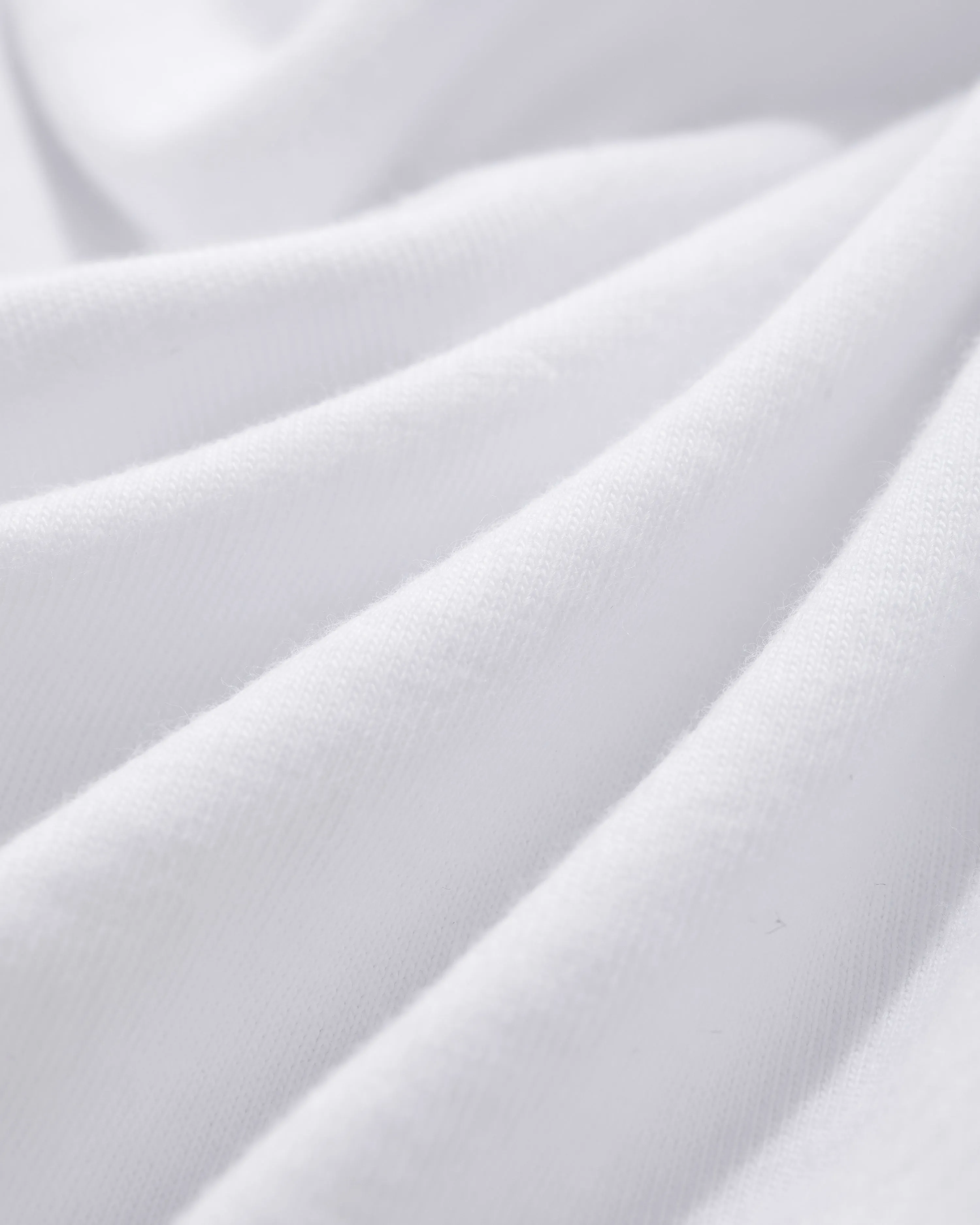 White T-shirt 3-Pack sold by Aime Leon Dore product image thumbnail 5