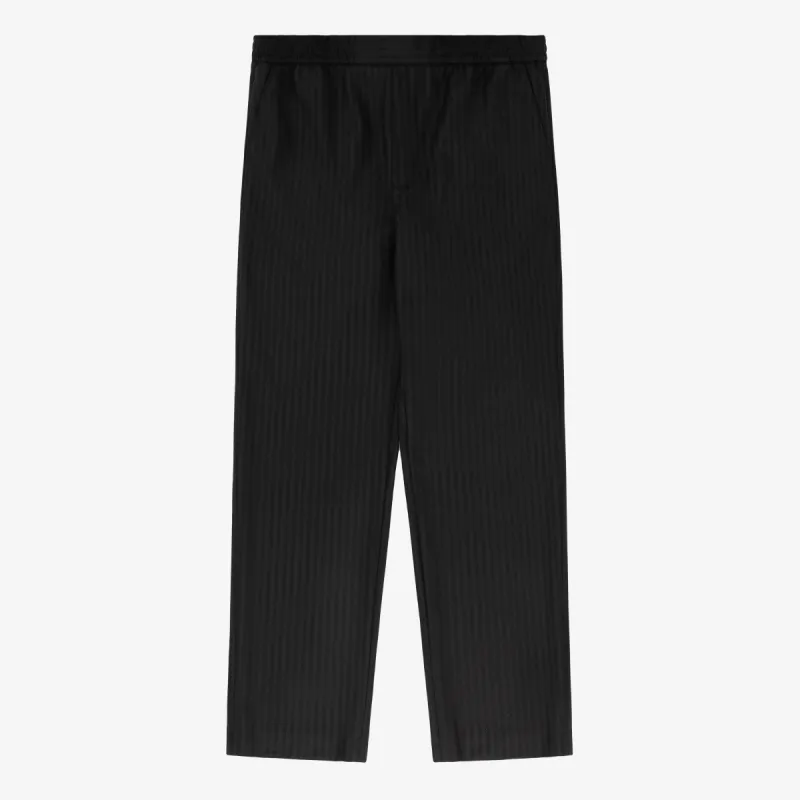 Elasticated Waist Dress Trouser sold by Aime Leon Dore