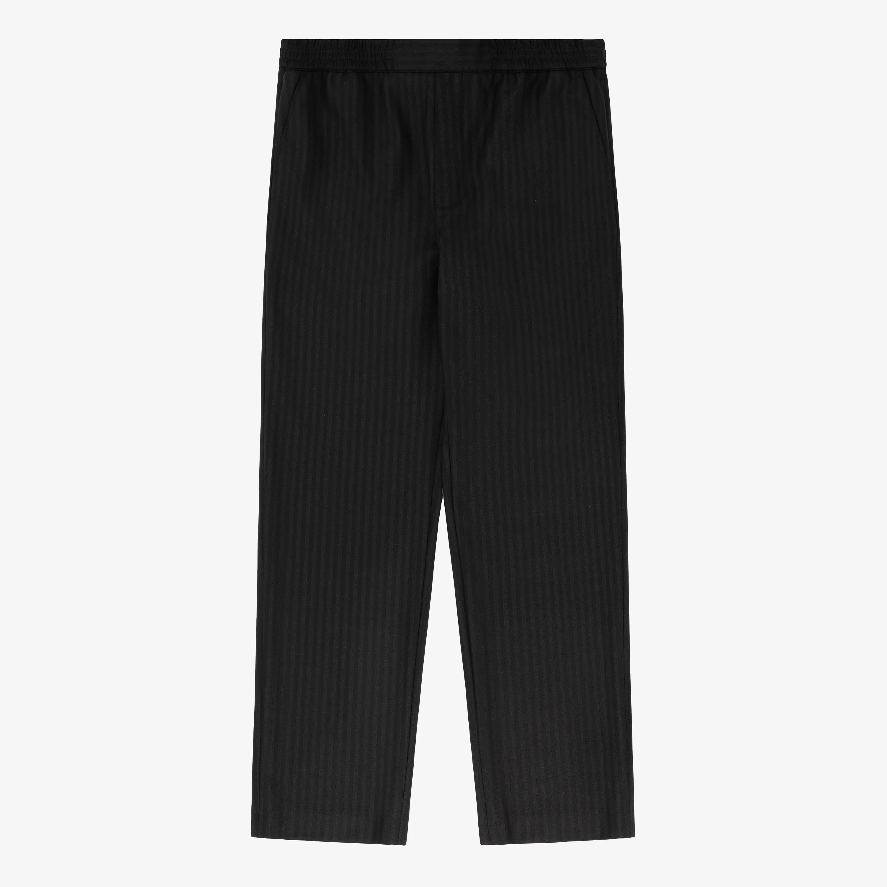 Elasticated Waist Dress Trouser sold by Aime Leon Dore