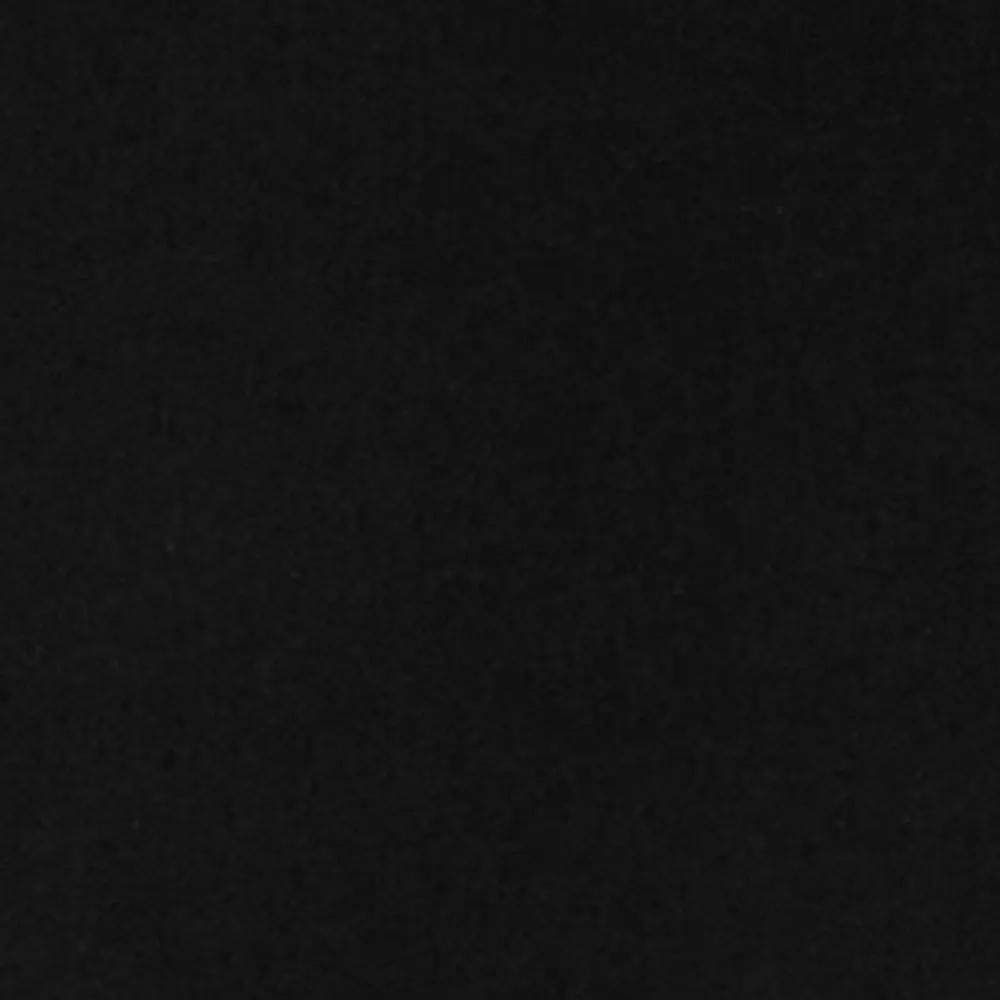 Tonal Logo Crewneck Sweatshirt sold by Aime Leon Dore product image thumbnail 4