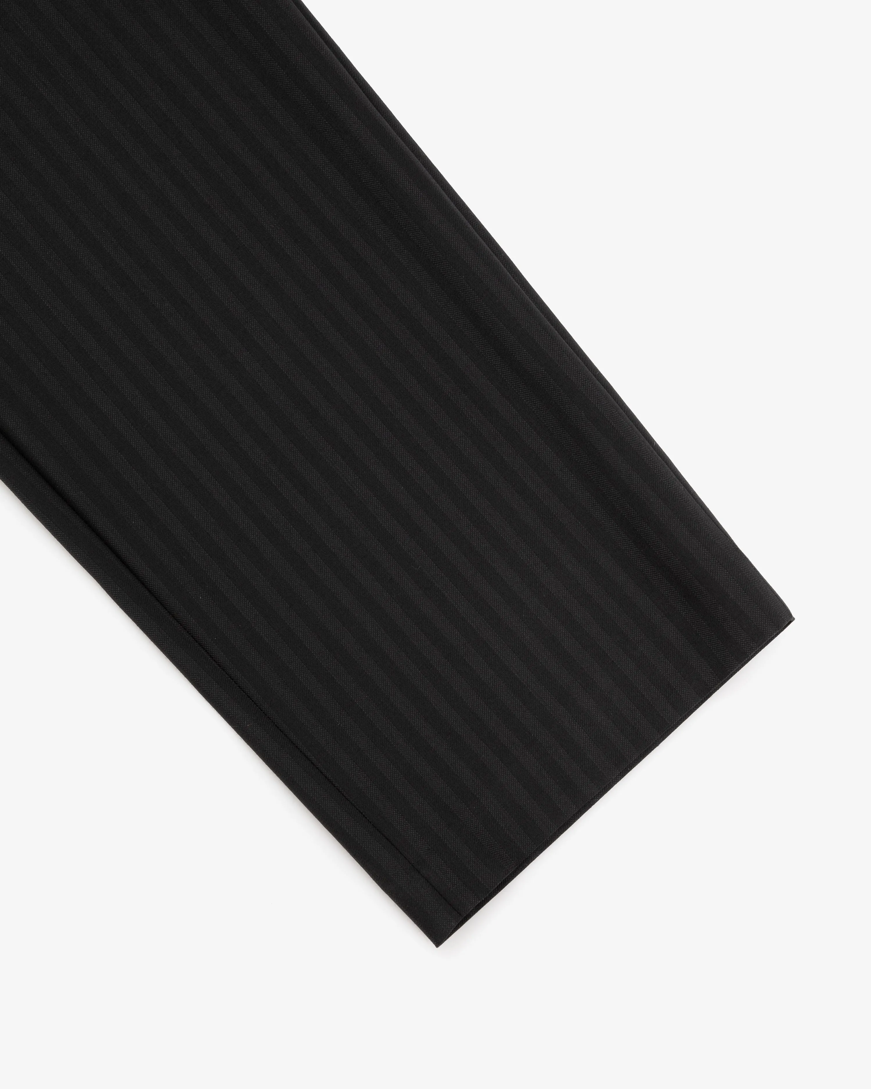 Elasticated Waist Dress Trouser sold by Aime Leon Dore product image thumbnail 4