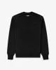 Tonal Logo Crewneck Sweatshirt sold by Aime Leon Dore