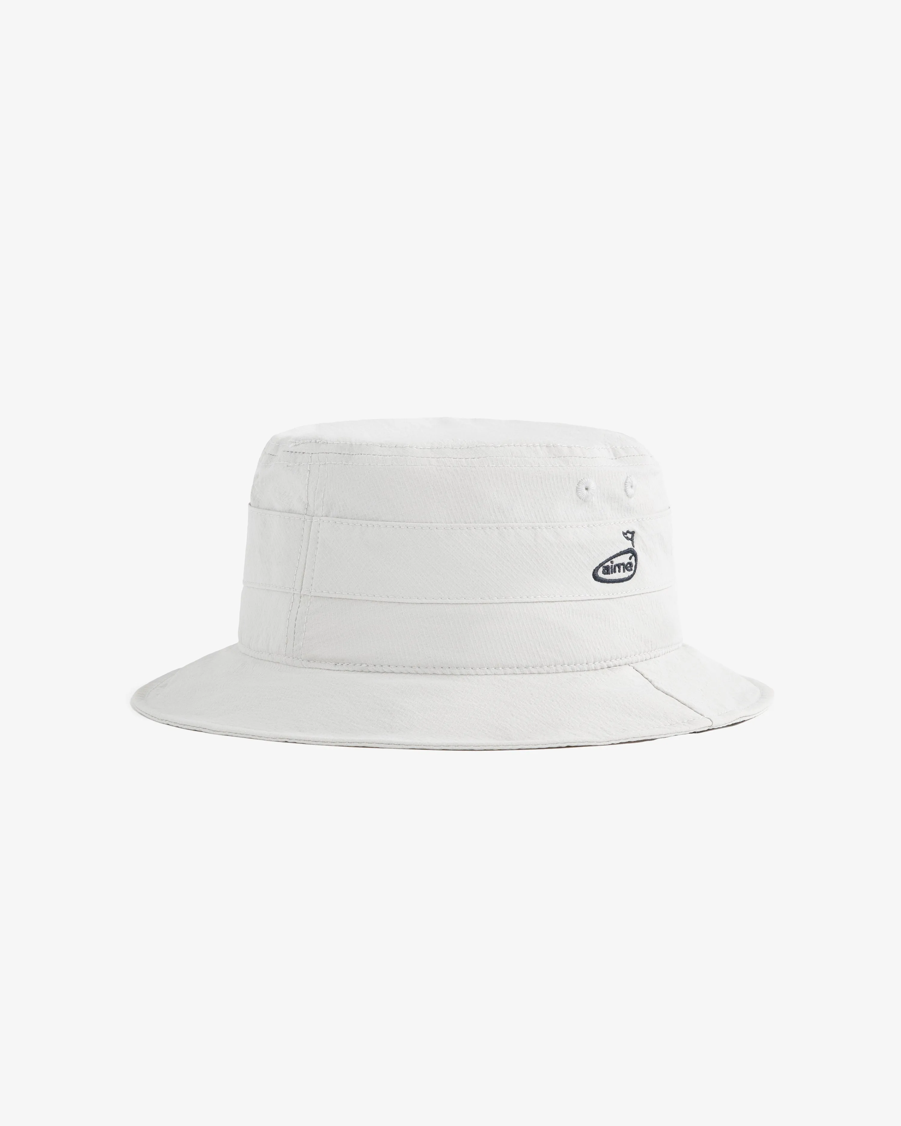 ALD Golf Bucket Hat sold by Aime Leon Dore product image thumbnail 2