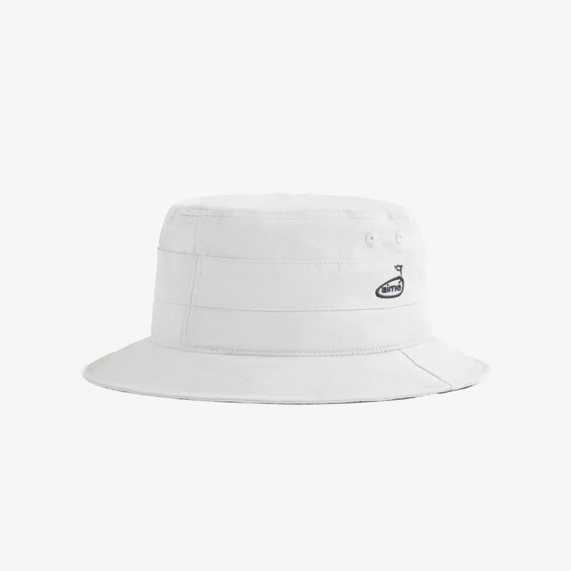ALD Golf Bucket Hat sold by Aime Leon Dore