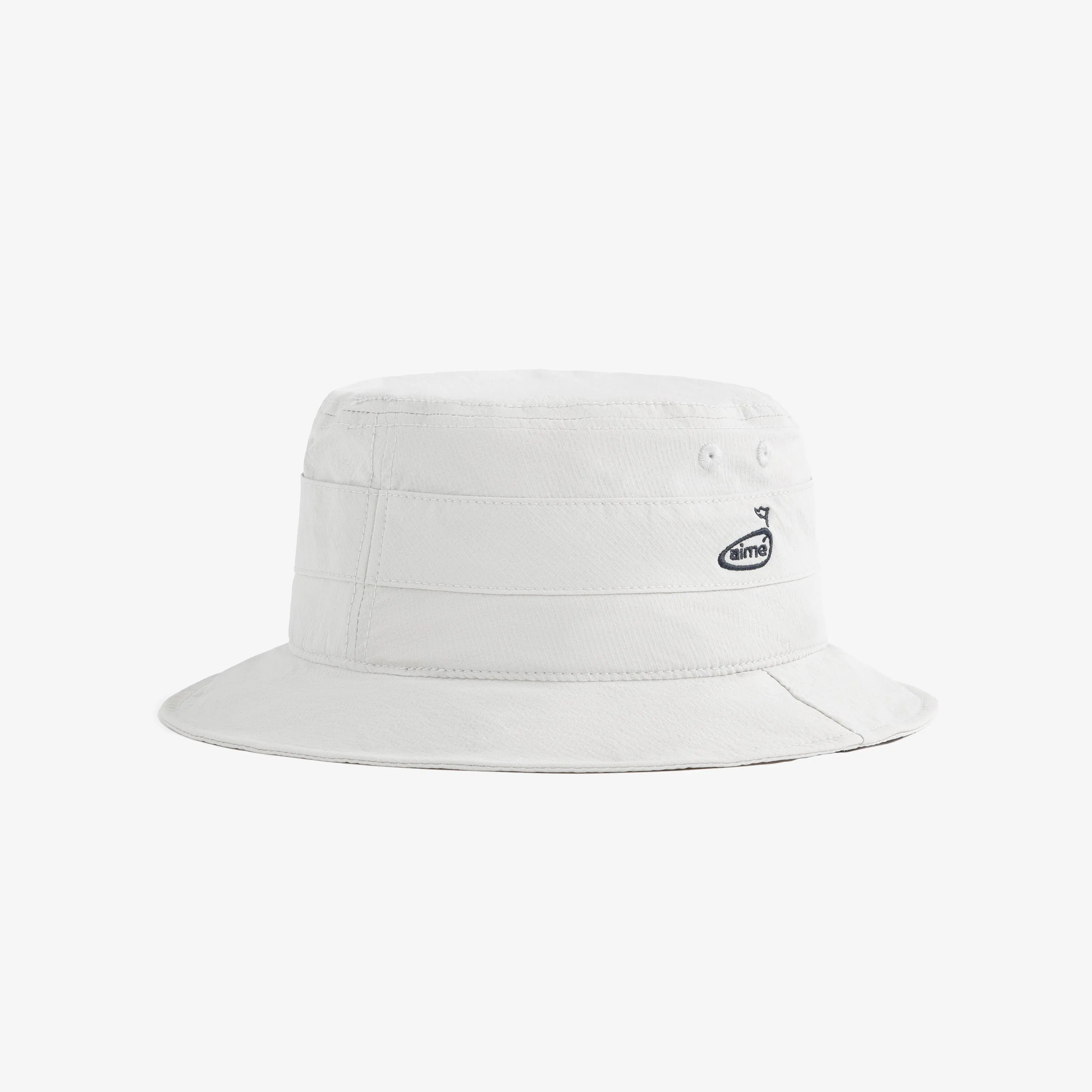 ALD Golf Bucket Hat sold by Aime Leon Dore