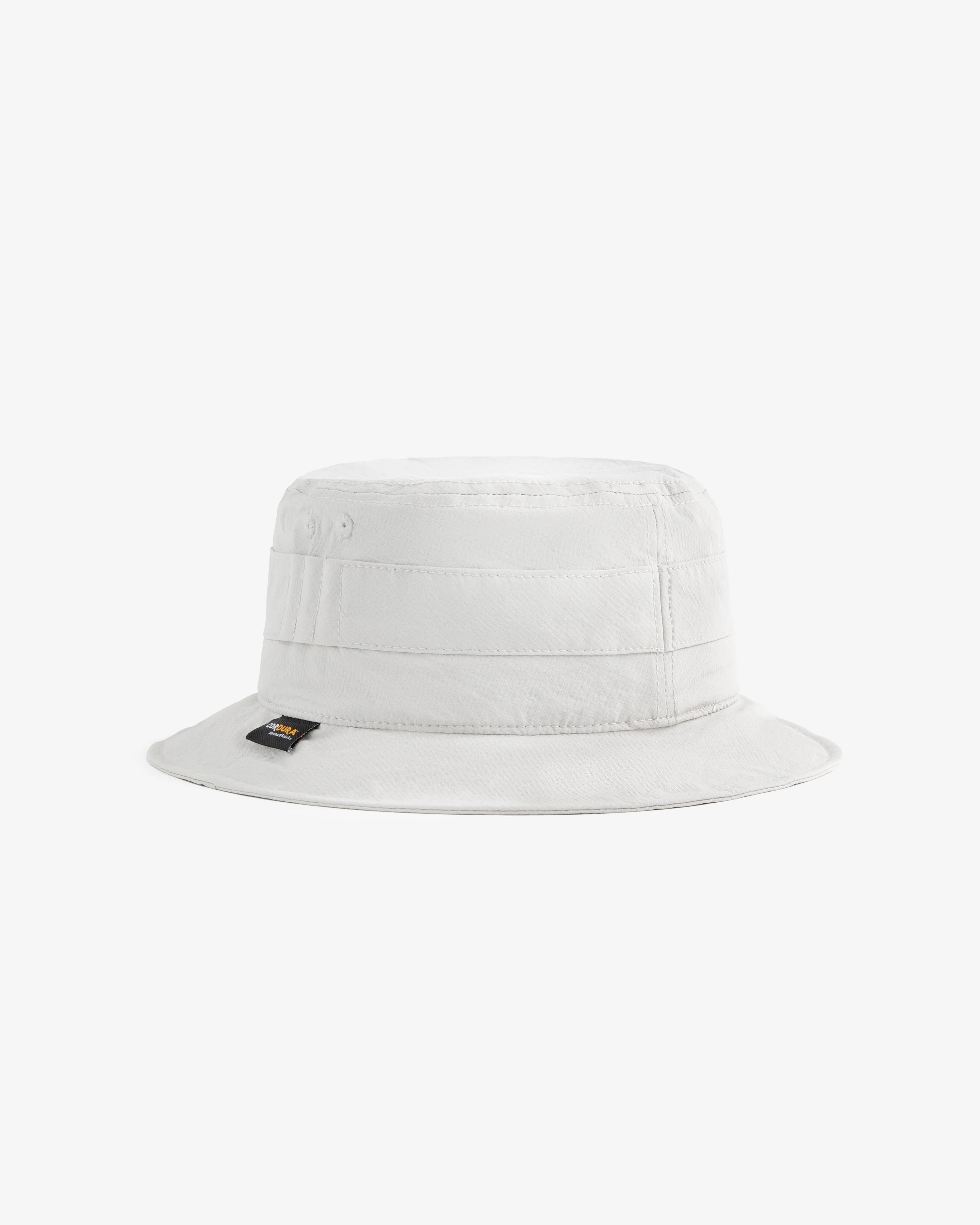 ALD Golf Bucket Hat sold by Aime Leon Dore product image thumbnail 5