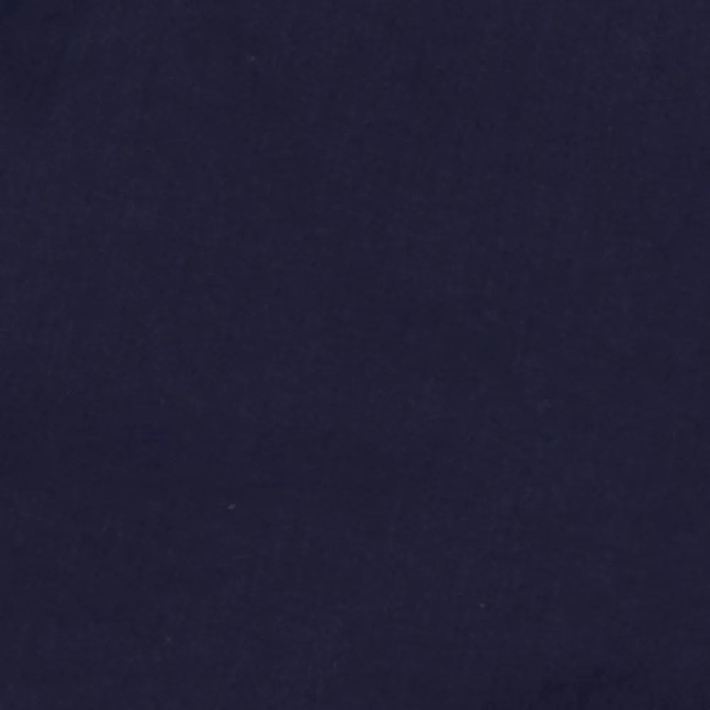 Colorblock Logo Short sold by Aime Leon Dore product image thumbnail 5