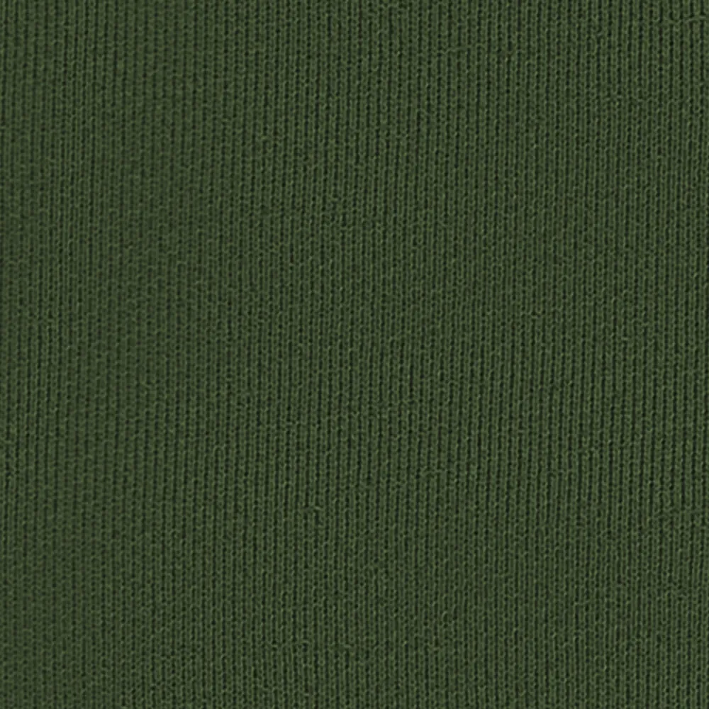 Notch Collar Crewneck Sweatshirt sold by Aime Leon Dore product image thumbnail 4