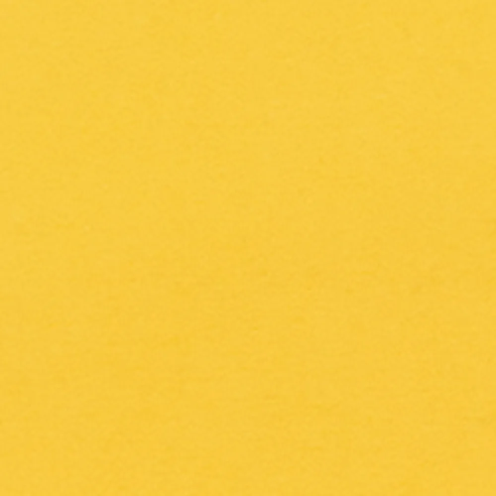 Monogram Pocket Tee sold by Aime Leon Dore product image thumbnail 4