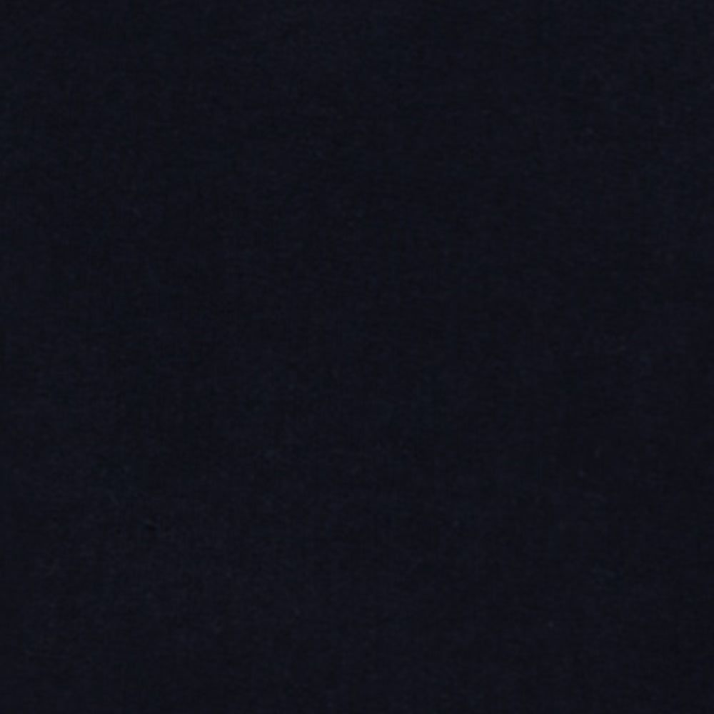 Full-Zip Crest Hoodie sold by Aime Leon Dore product image thumbnail 4