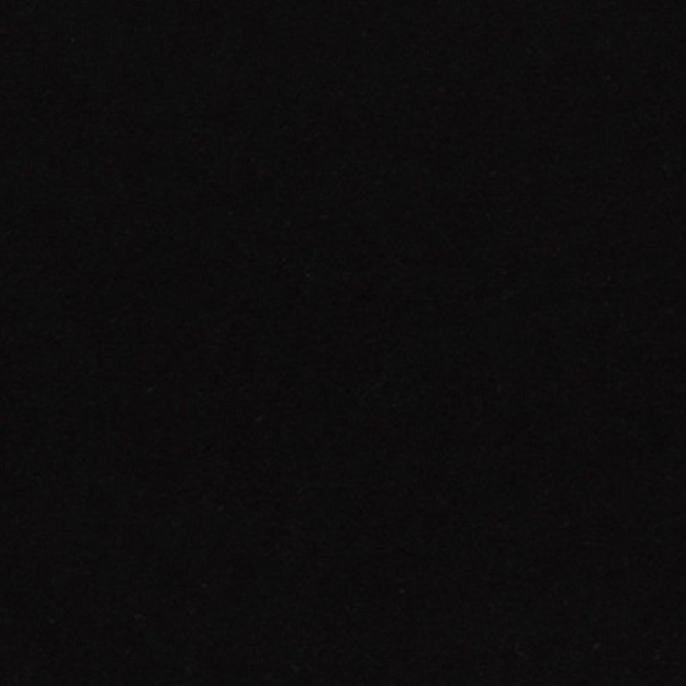 Mixer Tee sold by Aime Leon Dore product image thumbnail 4