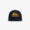 Unisphere Hat sold by Aime Leon Dore