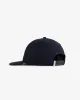 Unisphere Hat sold by Aime Leon Dore