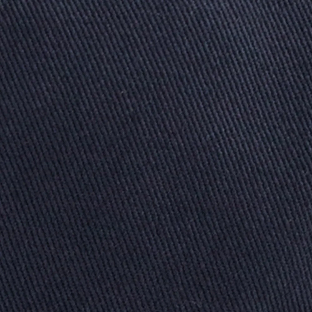 Unisphere Hat sold by Aime Leon Dore product image thumbnail 4