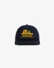 Unisphere Hat sold by Aime Leon Dore