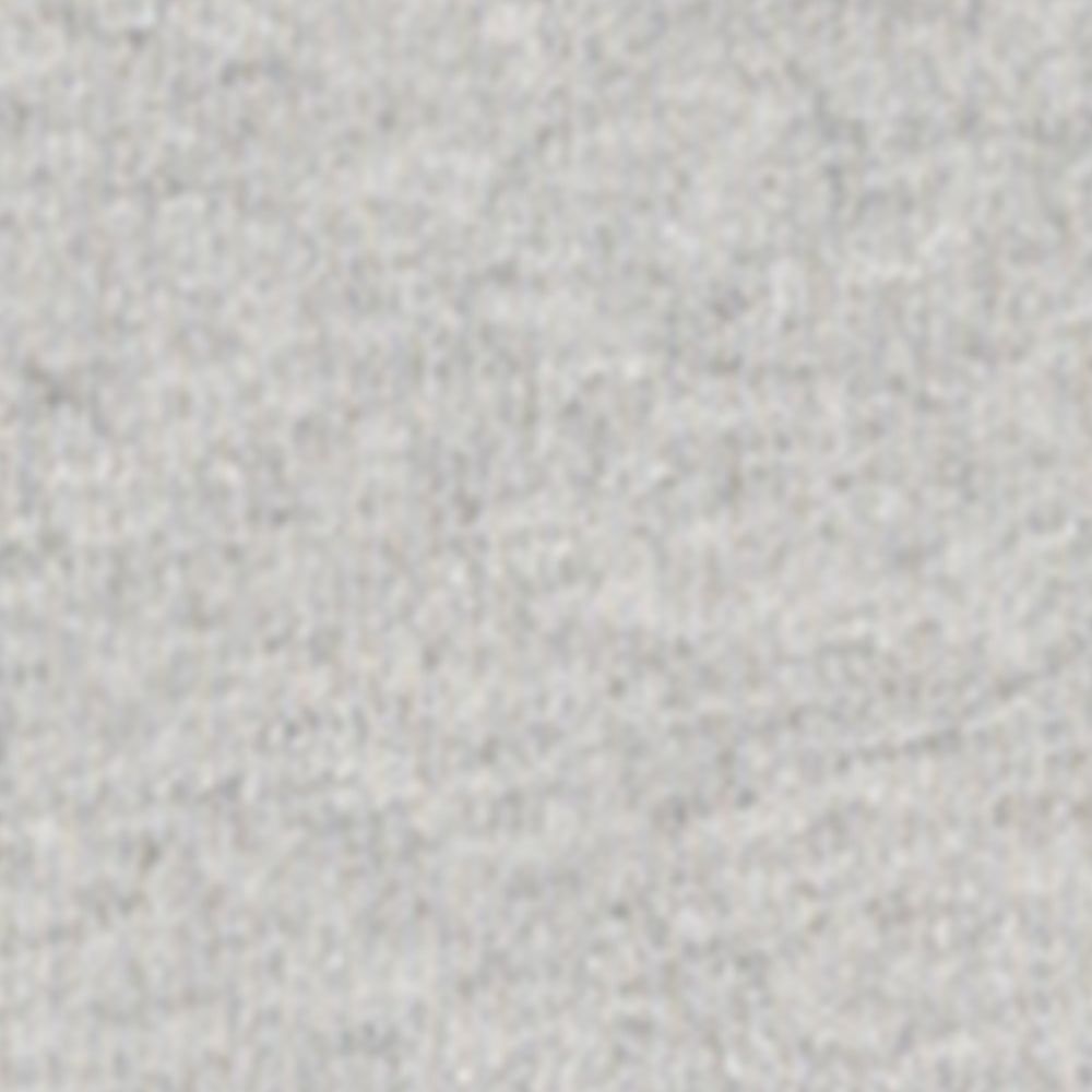 Script Paneled Rugby sold by Aime Leon Dore product image thumbnail 4