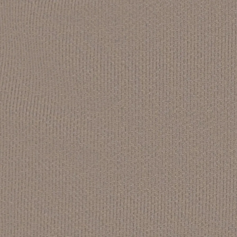 Floral Appliqué Crewneck Sweatshirt sold by Aime Leon Dore product image thumbnail 4