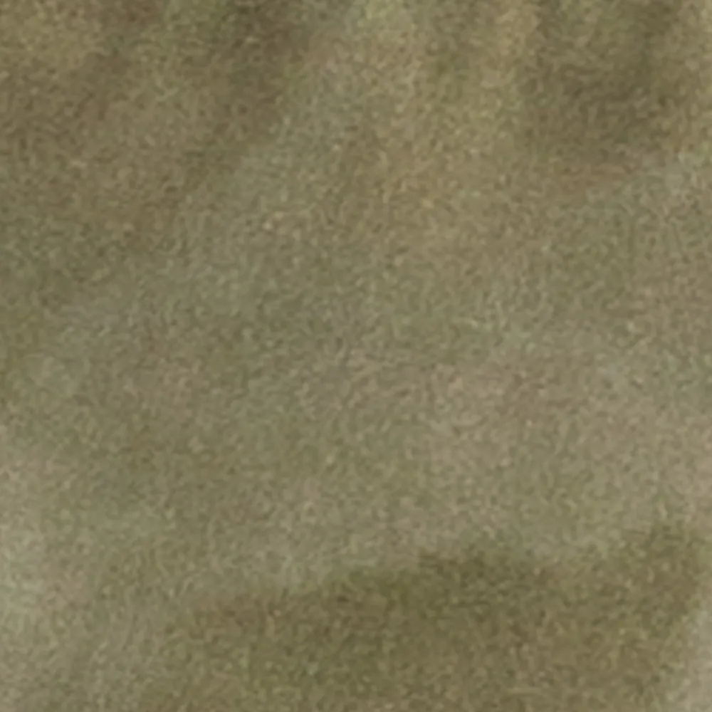 Boonie Bucket Hat sold by Aime Leon Dore product image thumbnail 4