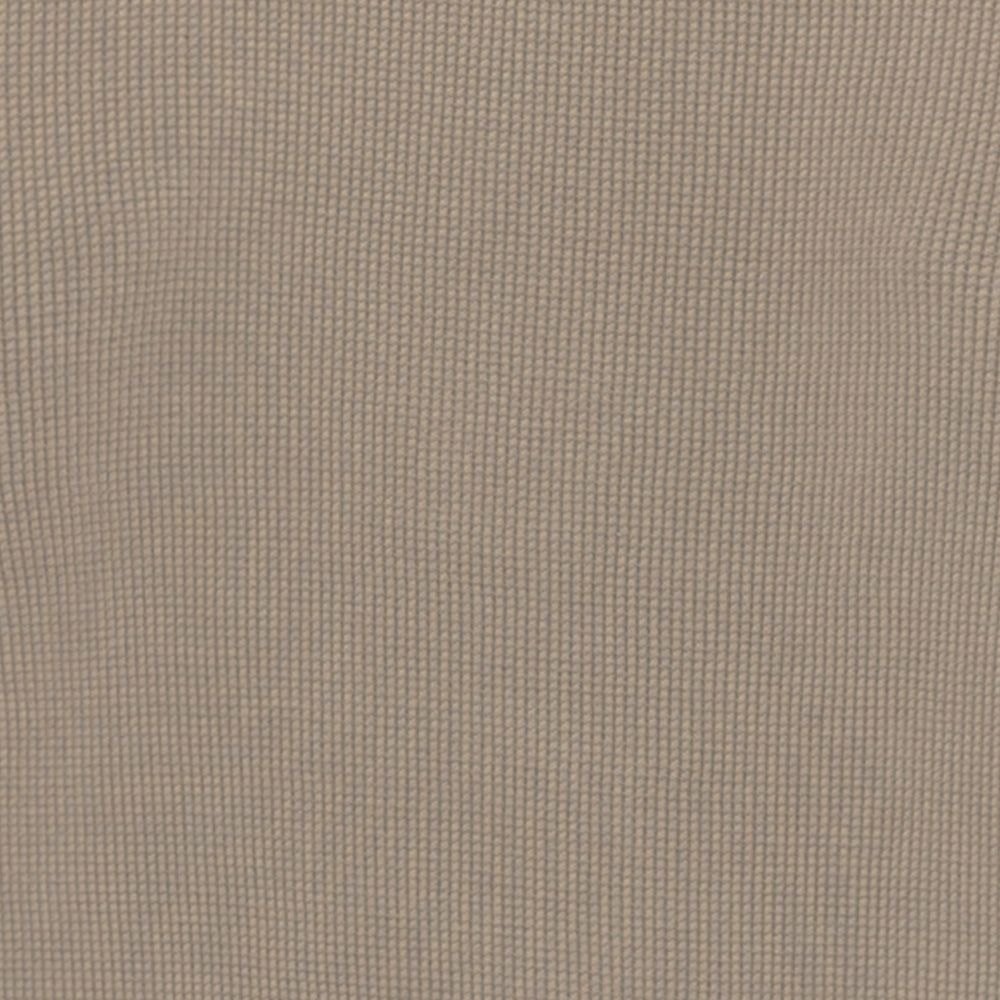 Long-Sleeve Waffle Thermal sold by Aime Leon Dore product image thumbnail 5