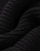 Shaker Stitch  Crewneck  Sweater sold by Aime Leon Dore